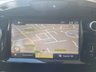 USED 2018 68 RENAULT CLIO 0.9 TCe GT Line Hatchback 5dr Petrol Manual Euro 6 (s/s) (90 ps) 