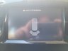 USED 2018 68 RENAULT CLIO 0.9 TCe GT Line Hatchback 5dr Petrol Manual Euro 6 (s/s) (90 ps) 