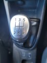 USED 2018 68 RENAULT CLIO 0.9 TCe GT Line Hatchback 5dr Petrol Manual Euro 6 (s/s) (90 ps) 