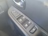 USED 2018 68 RENAULT CLIO 0.9 TCe GT Line Hatchback 5dr Petrol Manual Euro 6 (s/s) (90 ps) 