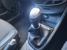 USED 2018 68 RENAULT CLIO 0.9 TCe GT Line Hatchback 5dr Petrol Manual Euro 6 (s/s) (90 ps) 
