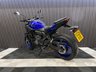 USED 2025 25 YAMAHA MT-07 FINANCE SPECIALISTS APPLY NOW LOW RATE FINANCE DELIVERY AVAILABLE