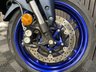 USED 2025 25 YAMAHA MT-07 FINANCE SPECIALISTS APPLY NOW LOW RATE FINANCE DELIVERY AVAILABLE