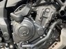 USED 2025 25 YAMAHA MT-07 FINANCE SPECIALISTS APPLY NOW LOW RATE FINANCE DELIVERY AVAILABLE
