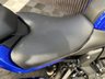 USED 2025 25 YAMAHA MT-07 FINANCE SPECIALISTS APPLY NOW LOW RATE FINANCE DELIVERY AVAILABLE