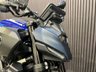 USED 2025 25 YAMAHA MT-07 FINANCE SPECIALISTS APPLY NOW LOW RATE FINANCE DELIVERY AVAILABLE