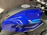USED 2025 25 YAMAHA MT-07 FINANCE SPECIALISTS APPLY NOW LOW RATE FINANCE DELIVERY AVAILABLE