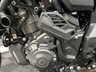 USED 2025 25 YAMAHA MT-07 FINANCE SPECIALISTS APPLY NOW LOW RATE FINANCE DELIVERY AVAILABLE