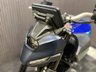 USED 2025 25 YAMAHA MT-07 FINANCE SPECIALISTS APPLY NOW LOW RATE FINANCE DELIVERY AVAILABLE