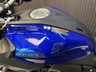 USED 2025 25 YAMAHA MT-07 FINANCE SPECIALISTS APPLY NOW LOW RATE FINANCE DELIVERY AVAILABLE
