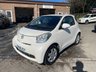 USED 2010 10 TOYOTA IQ 1.0 VVT-i Hatchback 3dr Petrol Manual Euro 4 (68 bhp) &pound;20 A YEAR TAX + 1 FORMER KEEPER