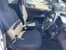 USED 2010 10 TOYOTA IQ 1.0 VVT-i Hatchback 3dr Petrol Manual Euro 4 (68 bhp) &pound;20 A YEAR TAX + 1 FORMER KEEPER