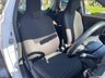 USED 2010 10 TOYOTA IQ 1.0 VVT-i Hatchback 3dr Petrol Manual Euro 4 (68 bhp) &pound;20 A YEAR TAX + 1 FORMER KEEPER