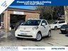 USED 2010 10 TOYOTA IQ 1.0 VVT-i Hatchback 3dr Petrol Manual Euro 4 (68 bhp) &pound;20 A YEAR TAX + 1 FORMER KEEPER