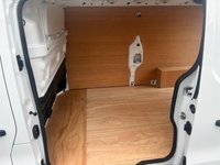 USED 2021 71 RENAULT TRAFIC 2.0 dCi ENERGY 30 Business+ LWB Standard Roof Euro 6 (s/s) 5dr SERVICED @ 27 40 48 55 60 k