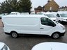 USED 2021 71 RENAULT TRAFIC 2.0 dCi ENERGY 30 Business+ LWB Standard Roof Euro 6 (s/s) 5dr SERVICED @ 27 40 48 55 60 k