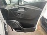 USED 2021 71 RENAULT TRAFIC 2.0 dCi ENERGY 30 Business+ LWB Standard Roof Euro 6 (s/s) 5dr SERVICED @ 27 40 48 55 60 k