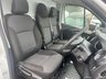 USED 2021 71 RENAULT TRAFIC 2.0 dCi ENERGY 30 Business+ LWB Standard Roof Euro 6 (s/s) 5dr SERVICED @ 27 40 48 55 60 k