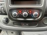 USED 2021 71 RENAULT TRAFIC 2.0 dCi ENERGY 30 Business+ LWB Standard Roof Euro 6 (s/s) 5dr SERVICED @ 27 40 48 55 60 k