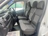 USED 2021 71 RENAULT TRAFIC 2.0 dCi ENERGY 30 Business+ LWB Standard Roof Euro 6 (s/s) 5dr SERVICED @ 27 40 48 55 60 k