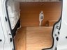 USED 2021 71 RENAULT TRAFIC 2.0 dCi ENERGY 30 Business+ LWB Standard Roof Euro 6 (s/s) 5dr SERVICED @ 27 40 48 55 60 k
