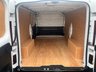 USED 2021 71 RENAULT TRAFIC 2.0 dCi ENERGY 30 Business+ LWB Standard Roof Euro 6 (s/s) 5dr SERVICED @ 27 40 48 55 60 k