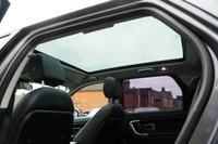 USED 2016 16 LAND ROVER DISCOVERY SPORT 2.0 TD4 HSE SUV 5dr Diesel Auto 4WD Euro 6 (s/s) (180 ps) 