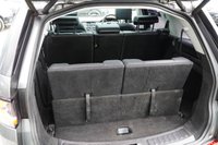 USED 2016 16 LAND ROVER DISCOVERY SPORT 2.0 TD4 HSE SUV 5dr Diesel Auto 4WD Euro 6 (s/s) (180 ps) 