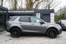 USED 2016 16 LAND ROVER DISCOVERY SPORT 2.0 TD4 HSE SUV 5dr Diesel Auto 4WD Euro 6 (s/s) (180 ps) 