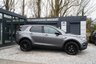 USED 2016 16 LAND ROVER DISCOVERY SPORT 2.0 TD4 HSE SUV 5dr Diesel Auto 4WD Euro 6 (s/s) (180 ps) 