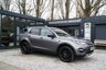 USED 2016 16 LAND ROVER DISCOVERY SPORT 2.0 TD4 HSE SUV 5dr Diesel Auto 4WD Euro 6 (s/s) (180 ps) 
