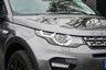USED 2016 16 LAND ROVER DISCOVERY SPORT 2.0 TD4 HSE SUV 5dr Diesel Auto 4WD Euro 6 (s/s) (180 ps) 