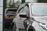 USED 2016 16 LAND ROVER DISCOVERY SPORT 2.0 TD4 HSE SUV 5dr Diesel Auto 4WD Euro 6 (s/s) (180 ps) 
