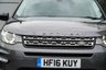 USED 2016 16 LAND ROVER DISCOVERY SPORT 2.0 TD4 HSE SUV 5dr Diesel Auto 4WD Euro 6 (s/s) (180 ps) 