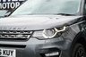USED 2016 16 LAND ROVER DISCOVERY SPORT 2.0 TD4 HSE SUV 5dr Diesel Auto 4WD Euro 6 (s/s) (180 ps) 