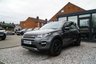 USED 2016 16 LAND ROVER DISCOVERY SPORT 2.0 TD4 HSE SUV 5dr Diesel Auto 4WD Euro 6 (s/s) (180 ps) 