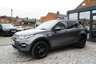 USED 2016 16 LAND ROVER DISCOVERY SPORT 2.0 TD4 HSE SUV 5dr Diesel Auto 4WD Euro 6 (s/s) (180 ps) 
