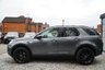 USED 2016 16 LAND ROVER DISCOVERY SPORT 2.0 TD4 HSE SUV 5dr Diesel Auto 4WD Euro 6 (s/s) (180 ps) 