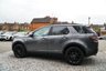 USED 2016 16 LAND ROVER DISCOVERY SPORT 2.0 TD4 HSE SUV 5dr Diesel Auto 4WD Euro 6 (s/s) (180 ps) 