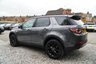USED 2016 16 LAND ROVER DISCOVERY SPORT 2.0 TD4 HSE SUV 5dr Diesel Auto 4WD Euro 6 (s/s) (180 ps) 