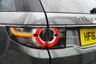 USED 2016 16 LAND ROVER DISCOVERY SPORT 2.0 TD4 HSE SUV 5dr Diesel Auto 4WD Euro 6 (s/s) (180 ps) 