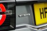 USED 2016 16 LAND ROVER DISCOVERY SPORT 2.0 TD4 HSE SUV 5dr Diesel Auto 4WD Euro 6 (s/s) (180 ps) 
