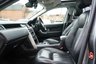 USED 2016 16 LAND ROVER DISCOVERY SPORT 2.0 TD4 HSE SUV 5dr Diesel Auto 4WD Euro 6 (s/s) (180 ps) 