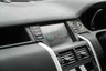 USED 2016 16 LAND ROVER DISCOVERY SPORT 2.0 TD4 HSE SUV 5dr Diesel Auto 4WD Euro 6 (s/s) (180 ps) 