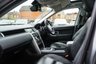 USED 2016 16 LAND ROVER DISCOVERY SPORT 2.0 TD4 HSE SUV 5dr Diesel Auto 4WD Euro 6 (s/s) (180 ps) 