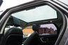 USED 2016 16 LAND ROVER DISCOVERY SPORT 2.0 TD4 HSE SUV 5dr Diesel Auto 4WD Euro 6 (s/s) (180 ps) 