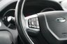 USED 2016 16 LAND ROVER DISCOVERY SPORT 2.0 TD4 HSE SUV 5dr Diesel Auto 4WD Euro 6 (s/s) (180 ps) 