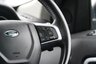 USED 2016 16 LAND ROVER DISCOVERY SPORT 2.0 TD4 HSE SUV 5dr Diesel Auto 4WD Euro 6 (s/s) (180 ps) 