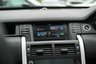 USED 2016 16 LAND ROVER DISCOVERY SPORT 2.0 TD4 HSE SUV 5dr Diesel Auto 4WD Euro 6 (s/s) (180 ps) 