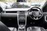 USED 2016 16 LAND ROVER DISCOVERY SPORT 2.0 TD4 HSE SUV 5dr Diesel Auto 4WD Euro 6 (s/s) (180 ps) 
